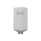 Фото 4 Round Eco VMR 80 (1200W) Фото 4 Round Eco VMR 80 (1200W)