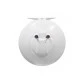 Фото 5 Round Eco VMR 80 (1200W) Фото 5 Round Eco VMR 80 (1200W)