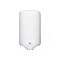 Фото 1 Round Eco VMR 80 (1200W) Фото 1 Round Eco VMR 80 (1200W)