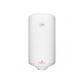 Round VMR 100 (1500W) - SMARTOBIGRIV 01