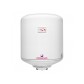 Round VMR 50 (1500W) - SMARTOBIGRIV 01