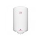 Round VMR 80 (1500W) - SMARTOBIGRIV 01