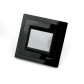 Фото 3 DEVIreg™ Touch Black (140F1069)