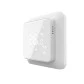 Фото 2 IN-THERM PWT 517 Wi-Fi White