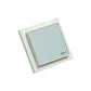 Фото 3 DEVIreg™ Smart White (140F1141)