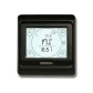 Фото 1 IN-THERM E 91.716 BLACK MATTE
