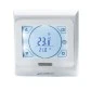 Фото 1 IN-THERM E 91.716 White
