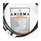 Фото 3 AX-100M AXIOMA energy
