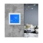 Фото 3 MCS 450 Touch білий