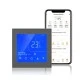 Фото 1 MCS 450 Touch WIFI  чорний