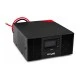 Фото 1 BRAZZERS BRSW-LFP-800