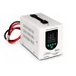 Фото 1 Europower EP-MPS-800/12PLUS