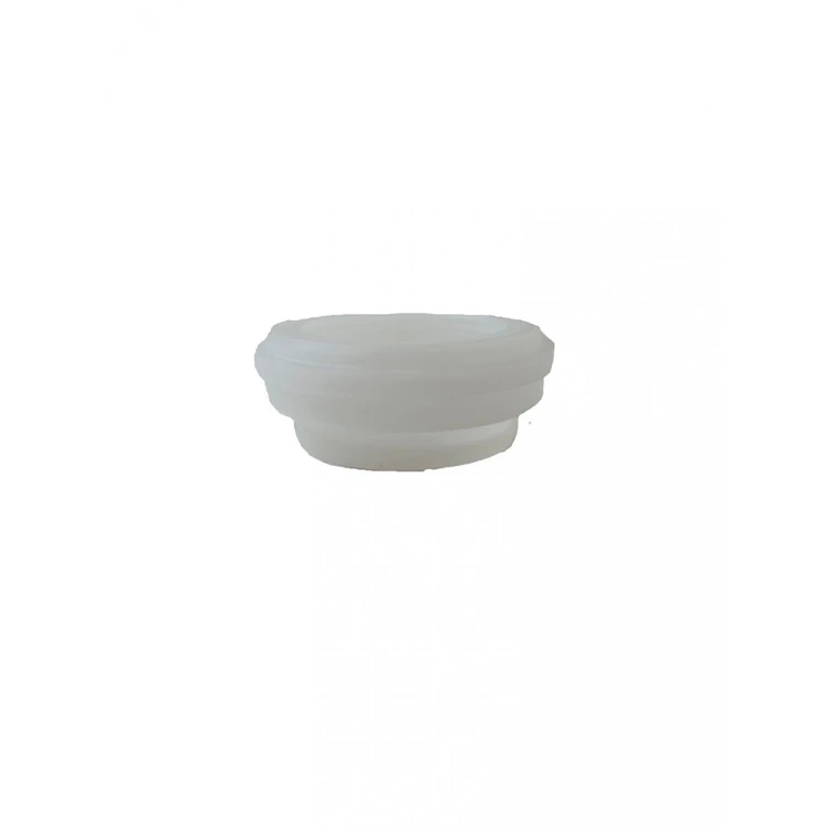 Фото 1 231021 Tervix ProLine Egg
