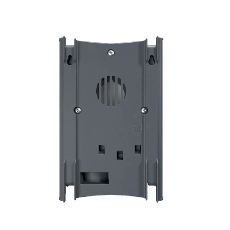 Фото 5 Элєкс АНТС У 600