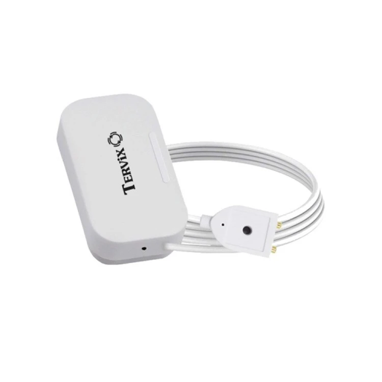 Фото 1 Tervix Pro Line ZigBee Flood Sensor