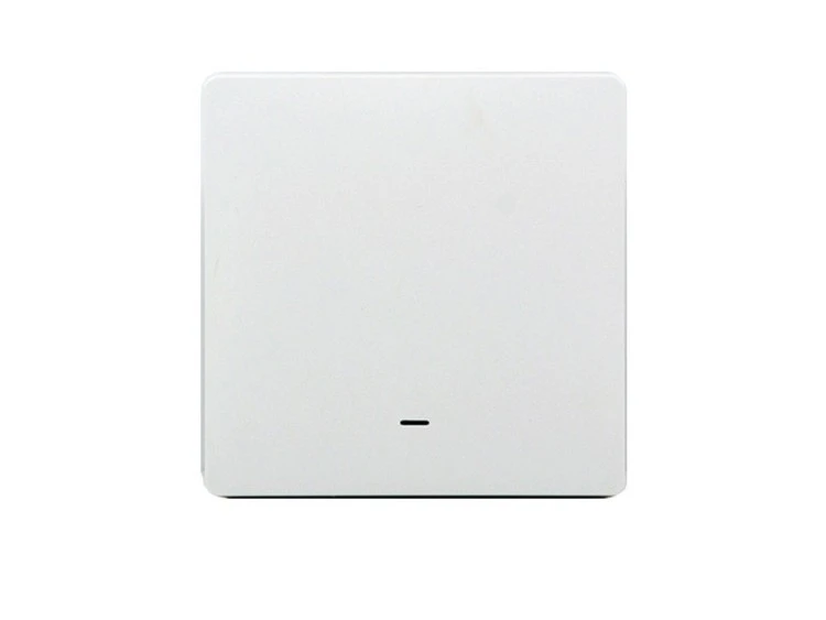 Фото 1 432021 Tervix Pro Line ZigBee Push Button (1 клавіша)