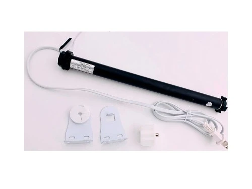 Фото 2 453122 Tervix Roller Blind 2м