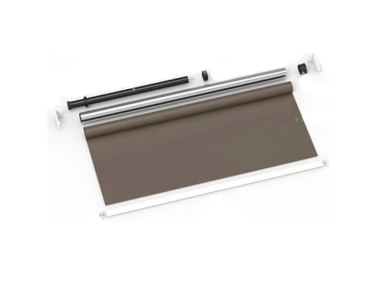 Фото 1 453122 Tervix Roller Blind 2м