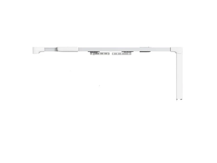 Фото 1 454122 Tervix Pro Line ZigBee Curtain, длина 2 м