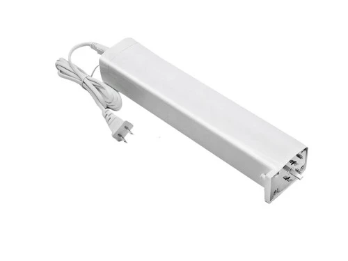 Фото 2 454123 Tervix Pro Line ZigBee Curtain, длина 3 м