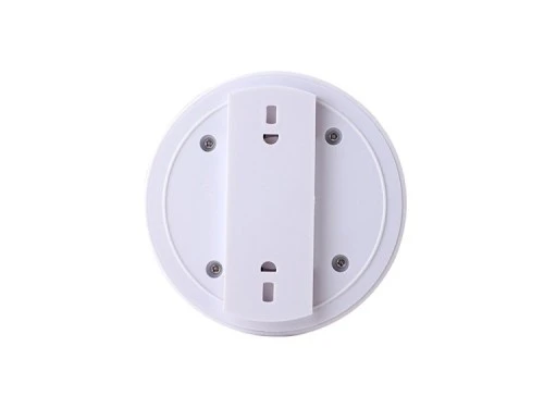 Фото 2 486121 Tervix Pro Line Zigbee CO