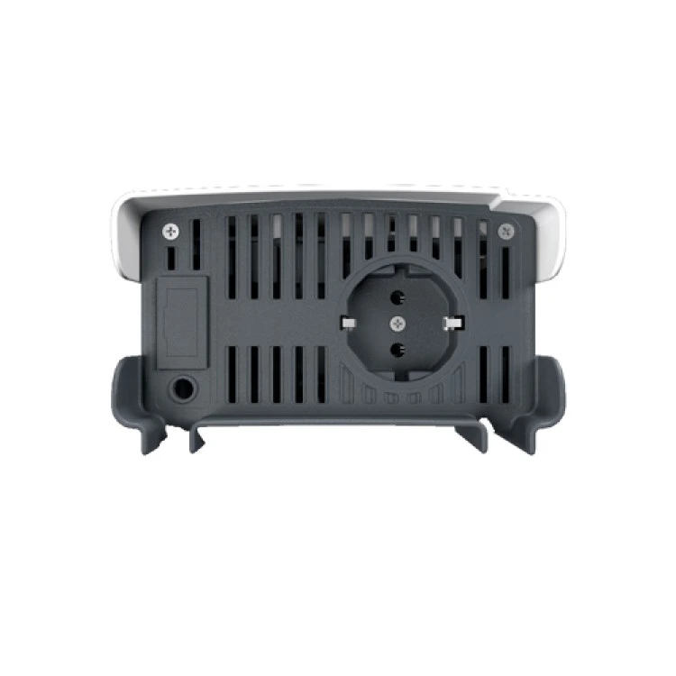 Фото 3 Элєкс АНТС У 600