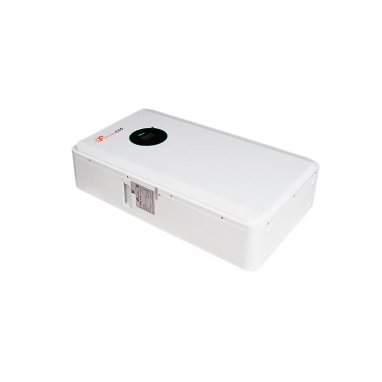 Фото 3 FelicityESS LUX-E-48100LG03, LiFePO4