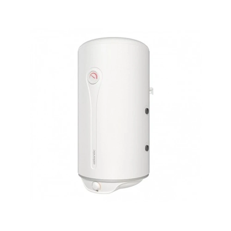 Фото 2 Atlantic Combi O'Pro CWH 080 D400-2-B Фото 2 Atlantic Combi O'Pro CWH 080 D400-2-B