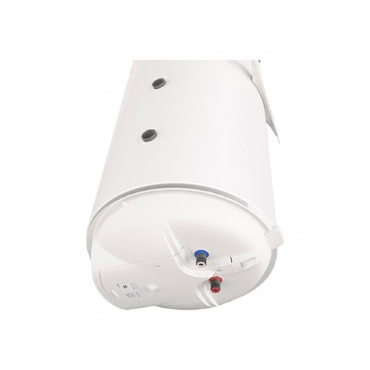 Atlantic Combi O'Pro CWH 080 D400-2-B - SMARTOBIGRIV 03