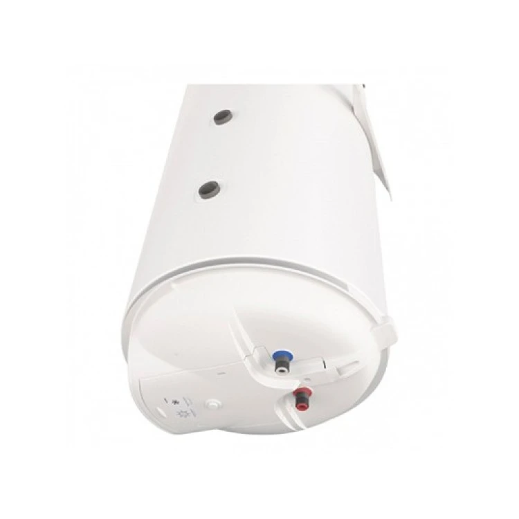 Фото 3 Atlantic Combi O'Pro CWH 080 D400-2-B Фото 3 Atlantic Combi O'Pro CWH 080 D400-2-B