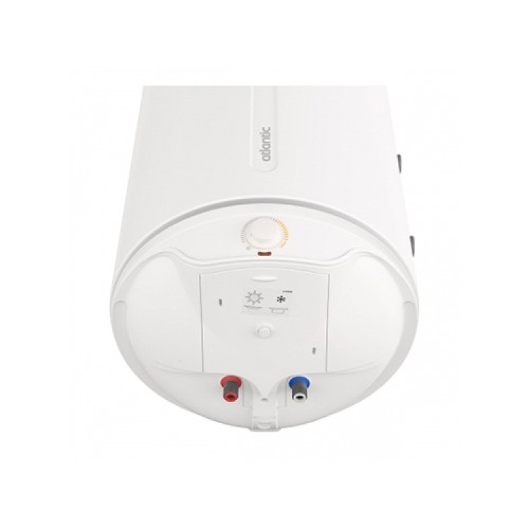 Atlantic Combi O'Pro CWH 080 D400-2-B - SMARTOBIGRIV 04