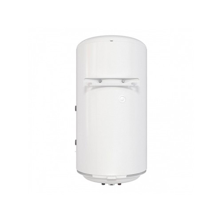 Atlantic Combi O'Pro CWH 080 D400-2-B - SMARTOBIGRIV 05