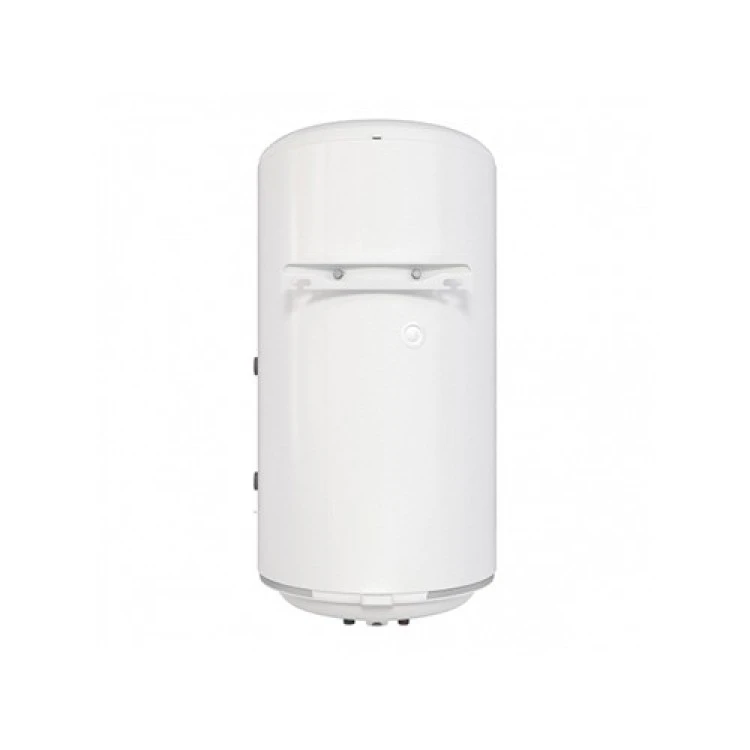Фото 5 Atlantic Combi O'Pro CWH 080 D400-2-B Фото 5 Atlantic Combi O'Pro CWH 080 D400-2-B