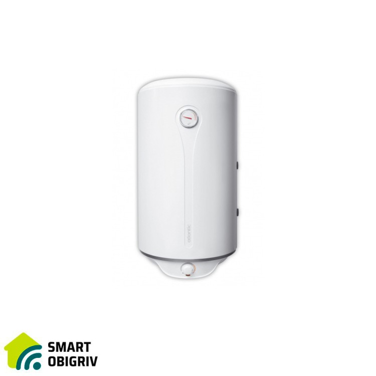 Atlantic Combi Opro CWH 080 D400-2-B - SMARTOBIGRIV  