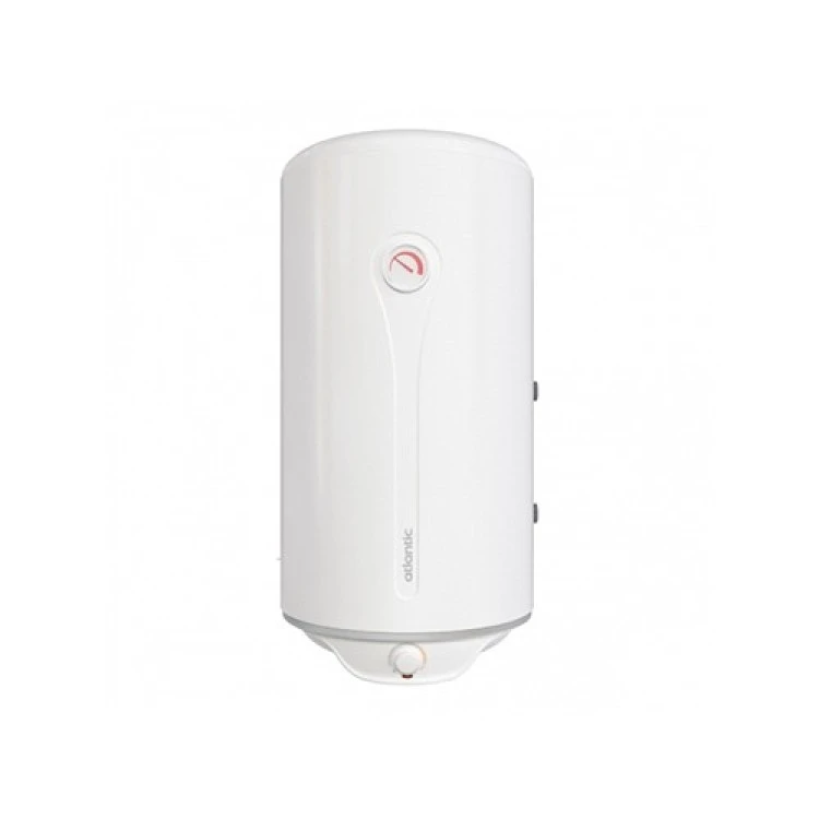 Фото 1 Atlantic Combi O'Pro CWH 080 D400-2-B
