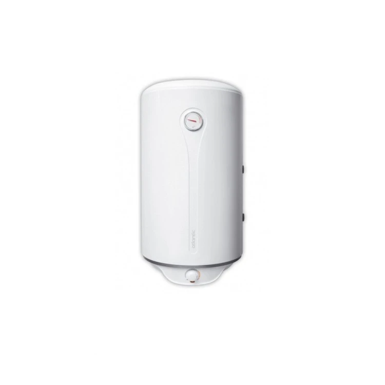 Фото 1 Atlantic Combi O'Pro CWH 100 D400-2-B