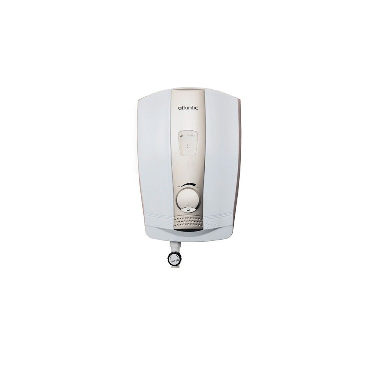 Atlantic Generation M777 MP 10.5 kW - SMARTOBIGRIV Atlantic Generation M777 MP 10.5 kW - SMARTOBIGRIV