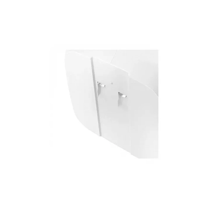 Фото 2 Atlantic Nanto SWH 15A M-N1 2000W