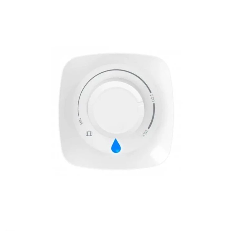 Фото 3 Atlantic Nanto SWH 15A M-N1 2000W