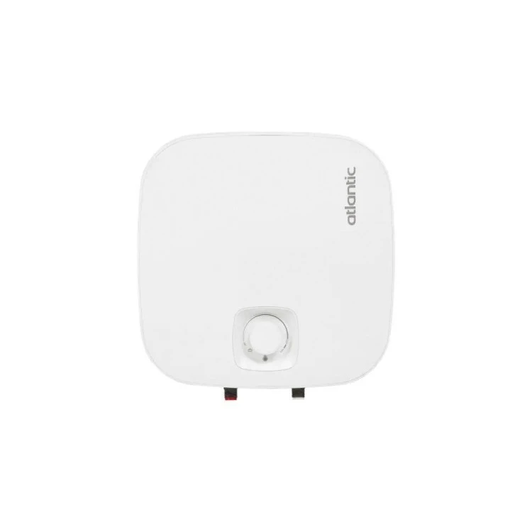 Фото 1 Atlantic Nanto SWH 15A M-N1 2000W