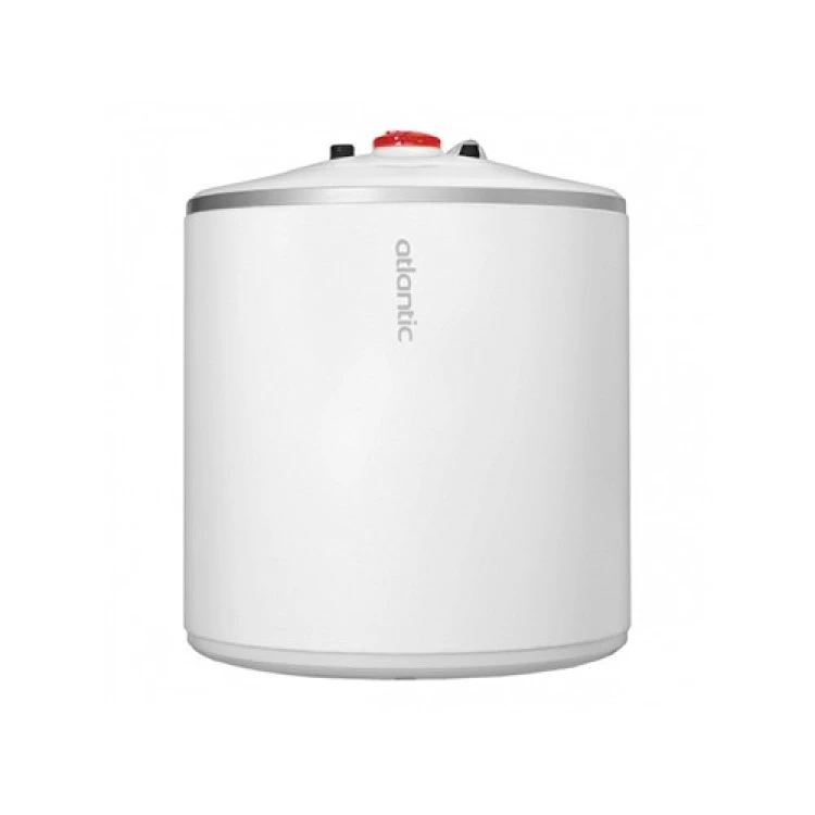 Фото 1 Atlantic Opro Compact PC 15 RB (1600W)
