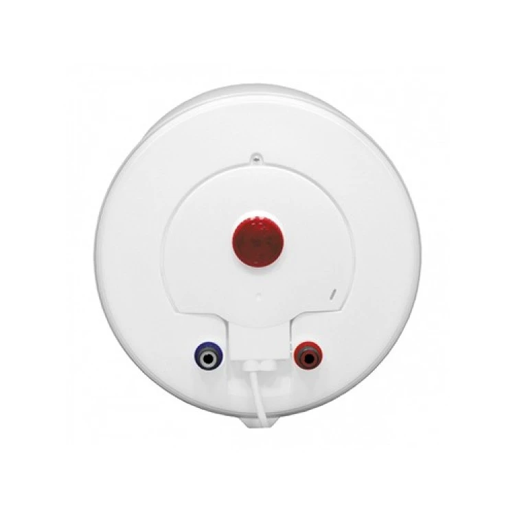 Фото 2 Atlantic Opro Compact PC 15 SB (2000W)