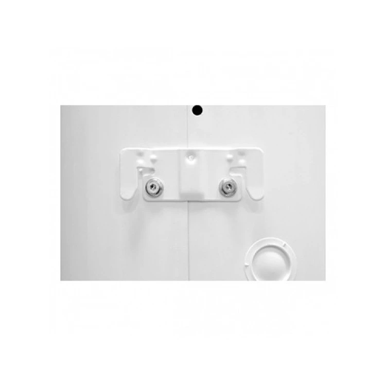 Фото 3 Atlantic Opro Compact PC 15 SB (2000W)