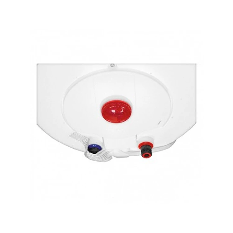 Фото 4 Atlantic Opro Compact PC 15 SB (2000W)