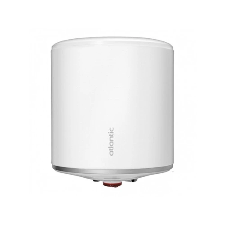 Фото 1 Atlantic Opro Compact PC 15 SB (2000W)