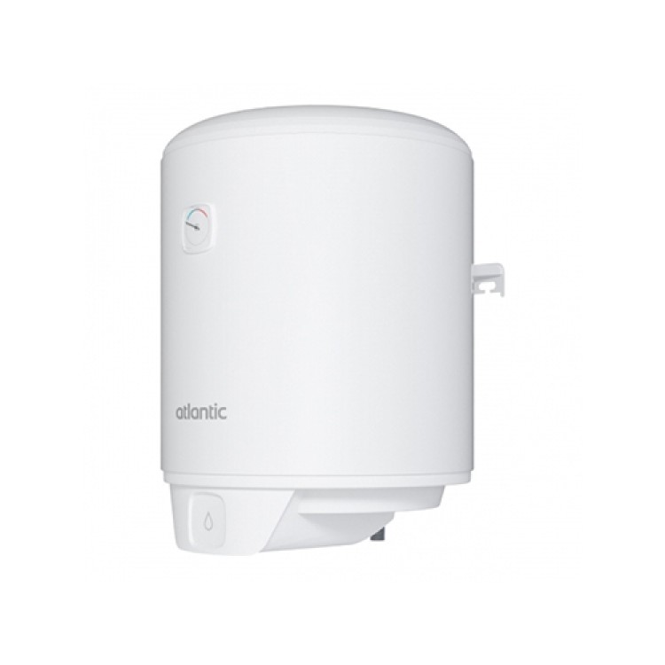 Atlantic Opro Ego VM 050 D400S (1200W) - SMARTOBIGRIV 02