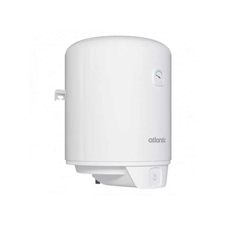 Atlantic Opro Ego VM 050 D400S (1200W) - SMARTOBIGRIV 03