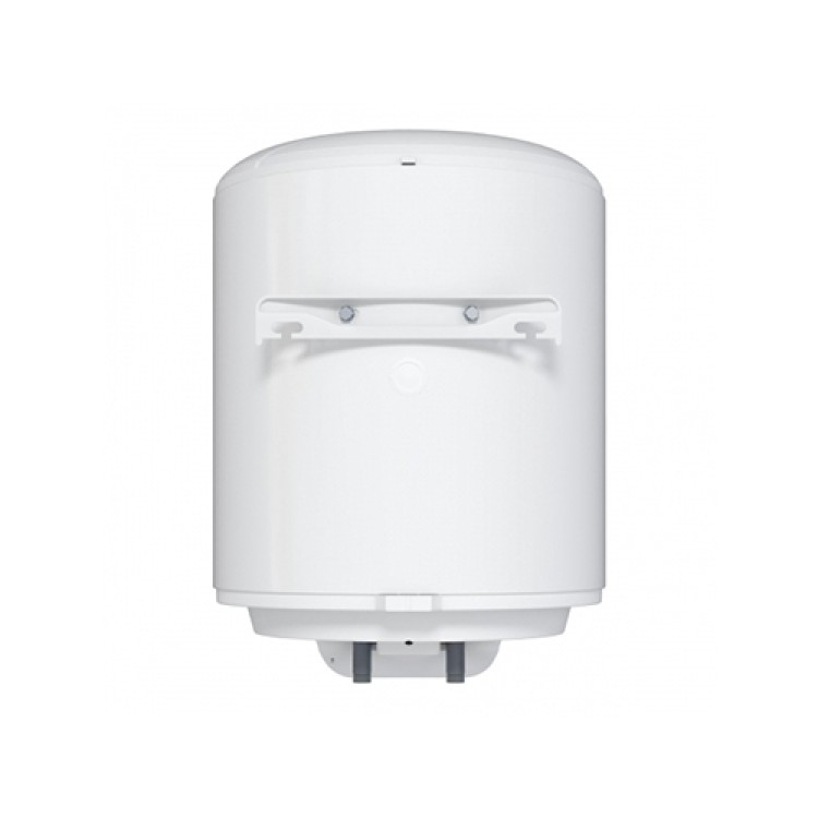 Atlantic Opro Ego VM 050 D400S (1200W) - SMARTOBIGRIV 04