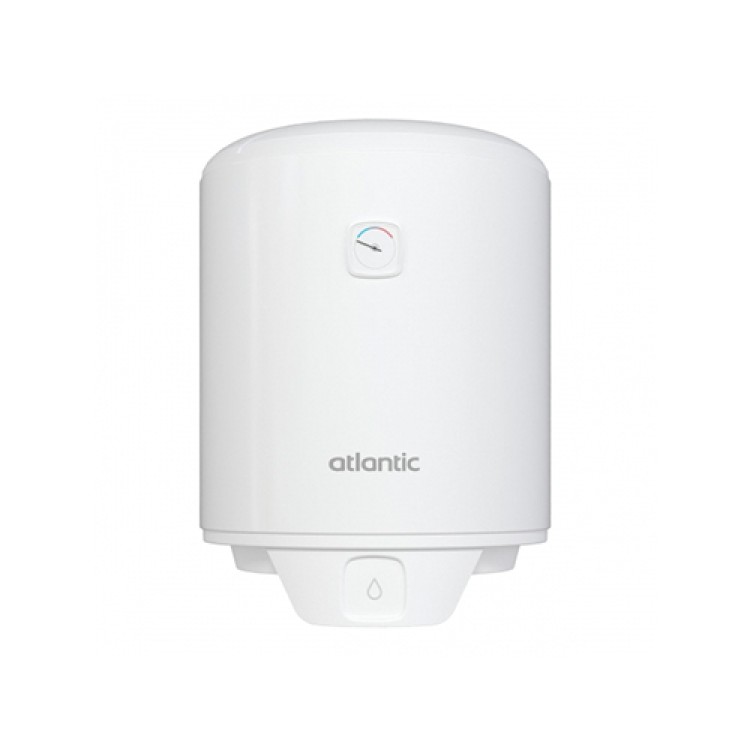 Atlantic Opro Ego VM 050 D400S (1200W) - SMARTOBIGRIV Atlantic Opro Ego VM 050 D400S (1200W) - SMARTOBIGRIV