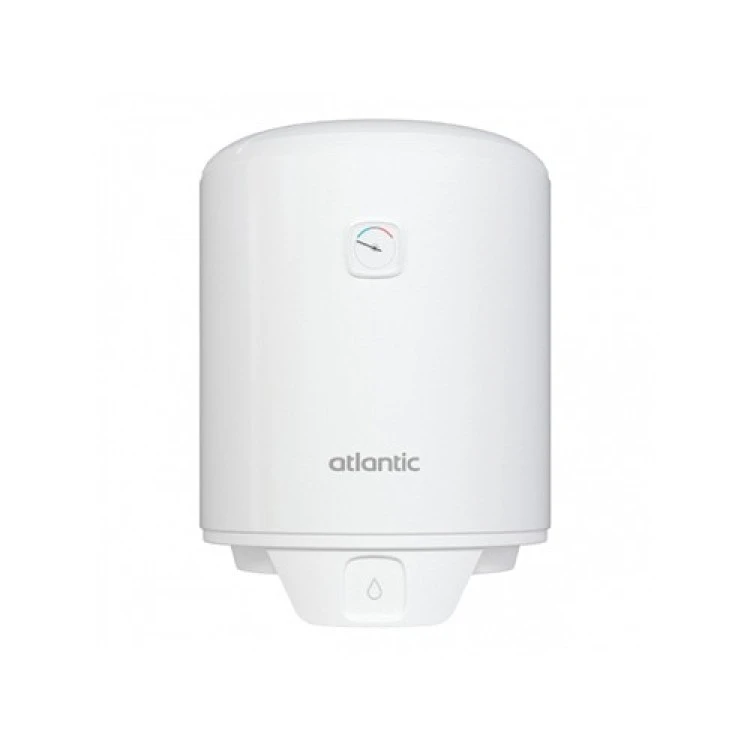 Фото 1 Atlantic Opro Ego VM 050 D400S (1200W)